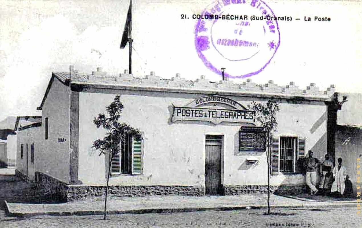 Colomb bechar 601.jpg